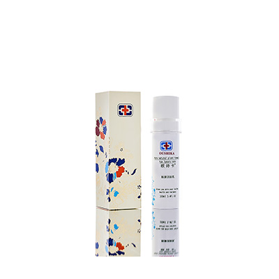 永兴会下雨的乳液