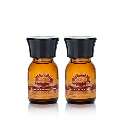 永兴皮膜瞬间修复精华