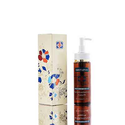 永兴男女外阴洗液