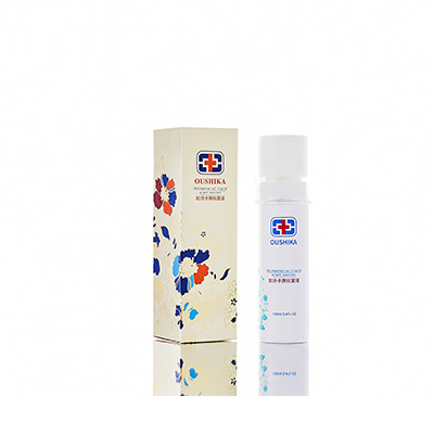 永兴抗菌防护喷雾