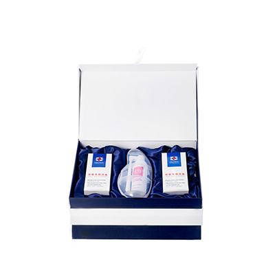 永兴阴道抑菌护理套盒