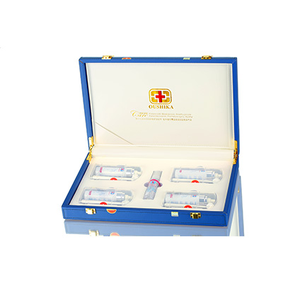 恢复自洁系统套永兴