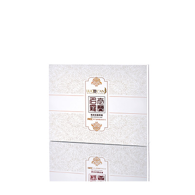 永兴产后阴道免疫恢复套