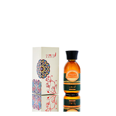 永兴预防妊娠纹.蚕丝修复精华