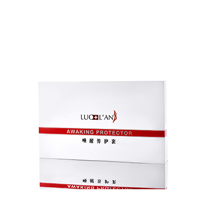 永兴气血能量海底轮.外盆底肌修复套