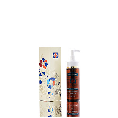 永兴男女外阴洗液