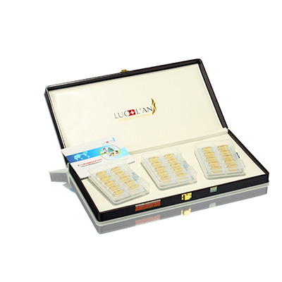 永兴产后盆腔修复套