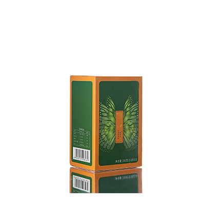 永兴女生最爱三清粉