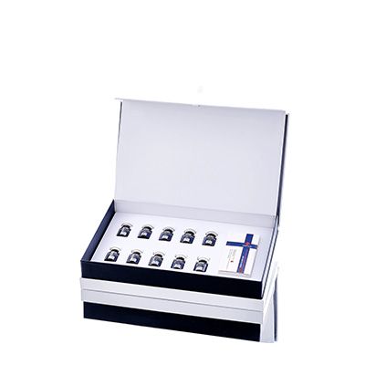 永兴产后粘膜修复