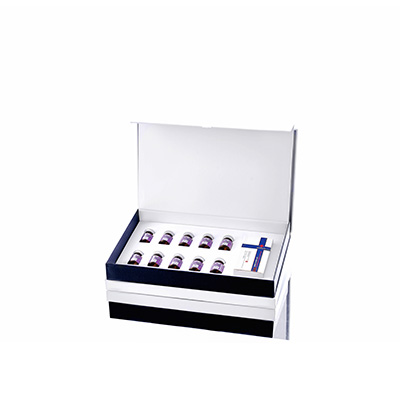 永兴产后宫颈修复套