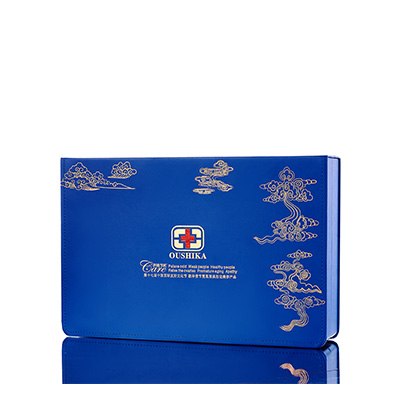 永兴产后深度盆底抗衰套