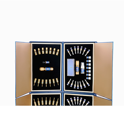 永兴7D私密抗衰养护套