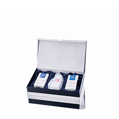 永兴阴道抑菌护理套盒