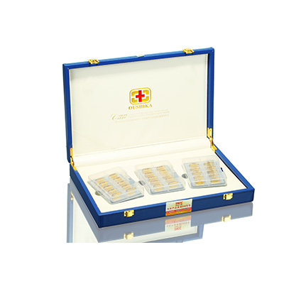 永兴滋润收紧套