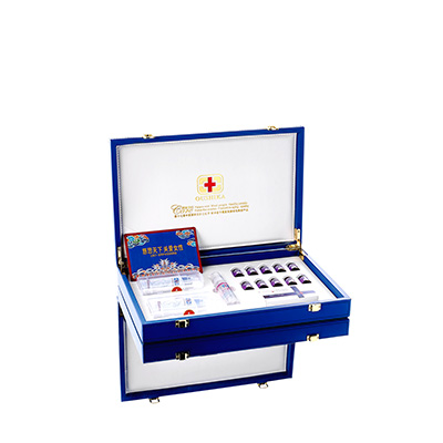 养芯修复综合版永兴