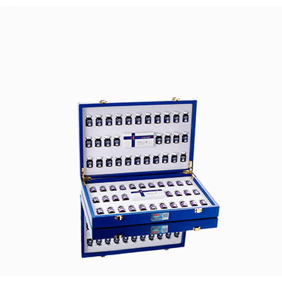 永兴润芯综合版