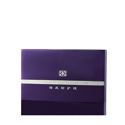 气血能量海底轮永兴