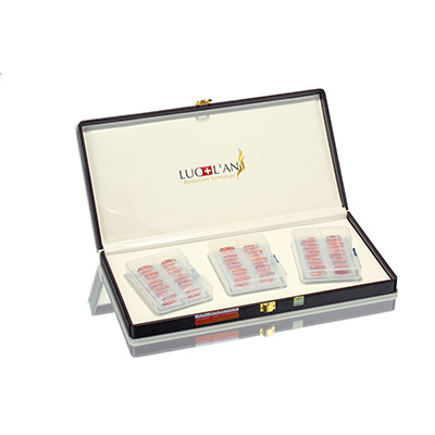 永兴子宫清洁养护套