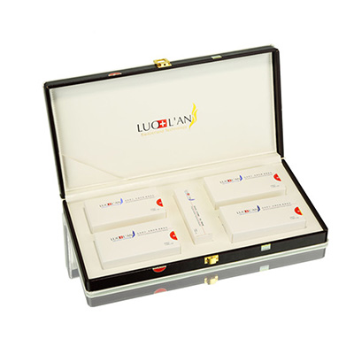 阴道排毒养护套永兴